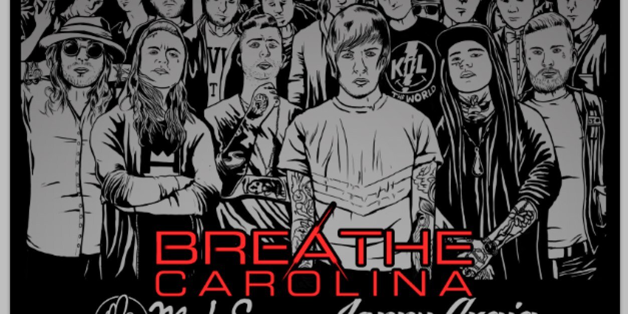 LouHatesBands's profile banner image