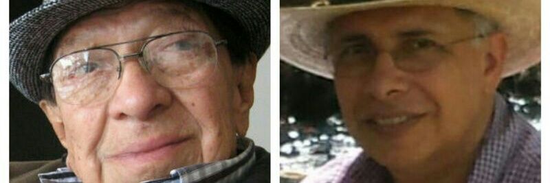 Daniel Dorado banner