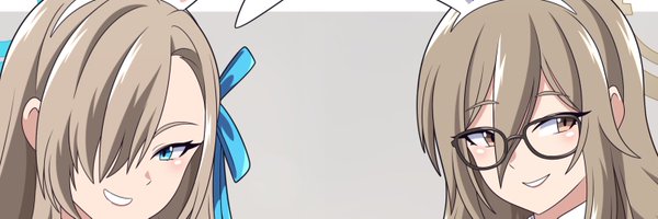 Oct23Mike Profile Banner