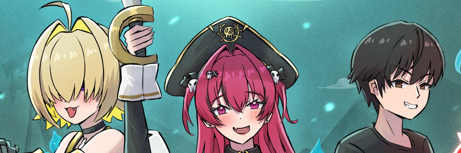 Oct23Mike's profile banner image