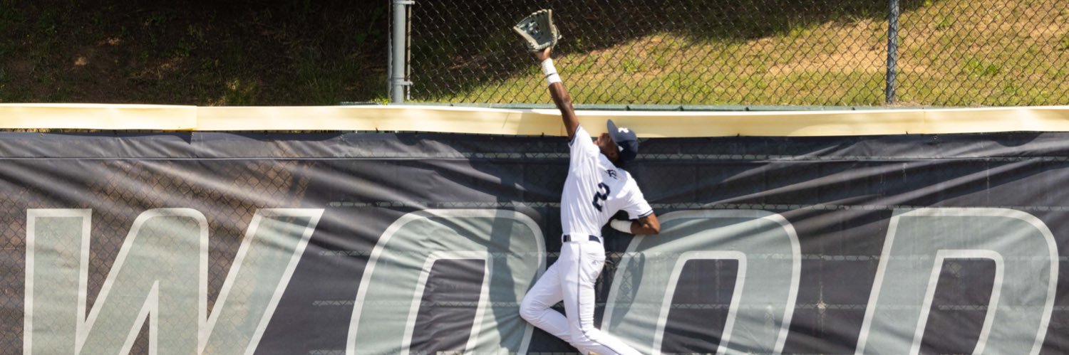 Michael Dolberry II banner