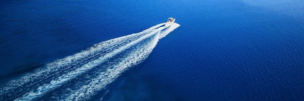 J4jammy Profile Banner