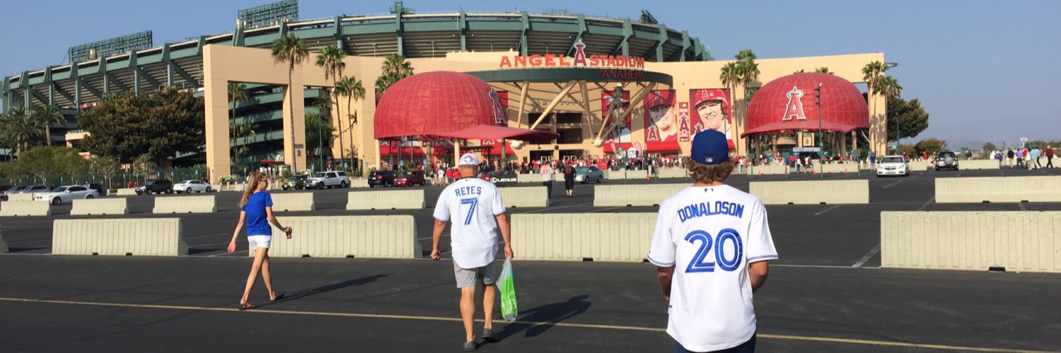 Tanner Gerwing banner