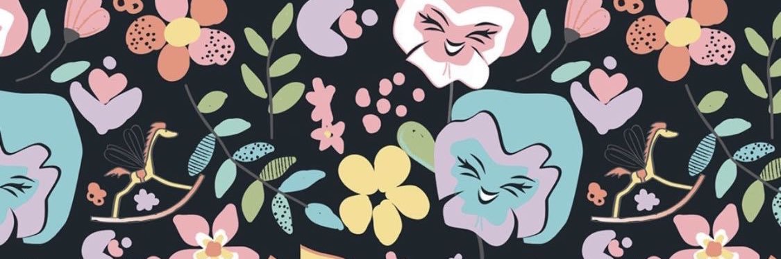 __morganwhite's profile banner image