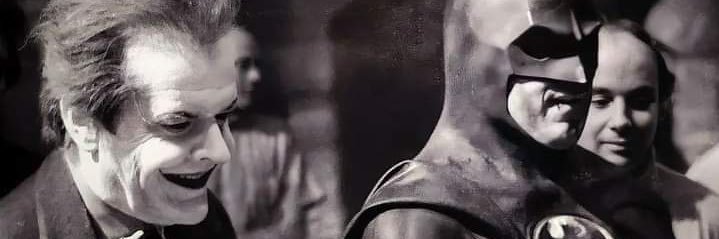 MarioMARG's profile banner image