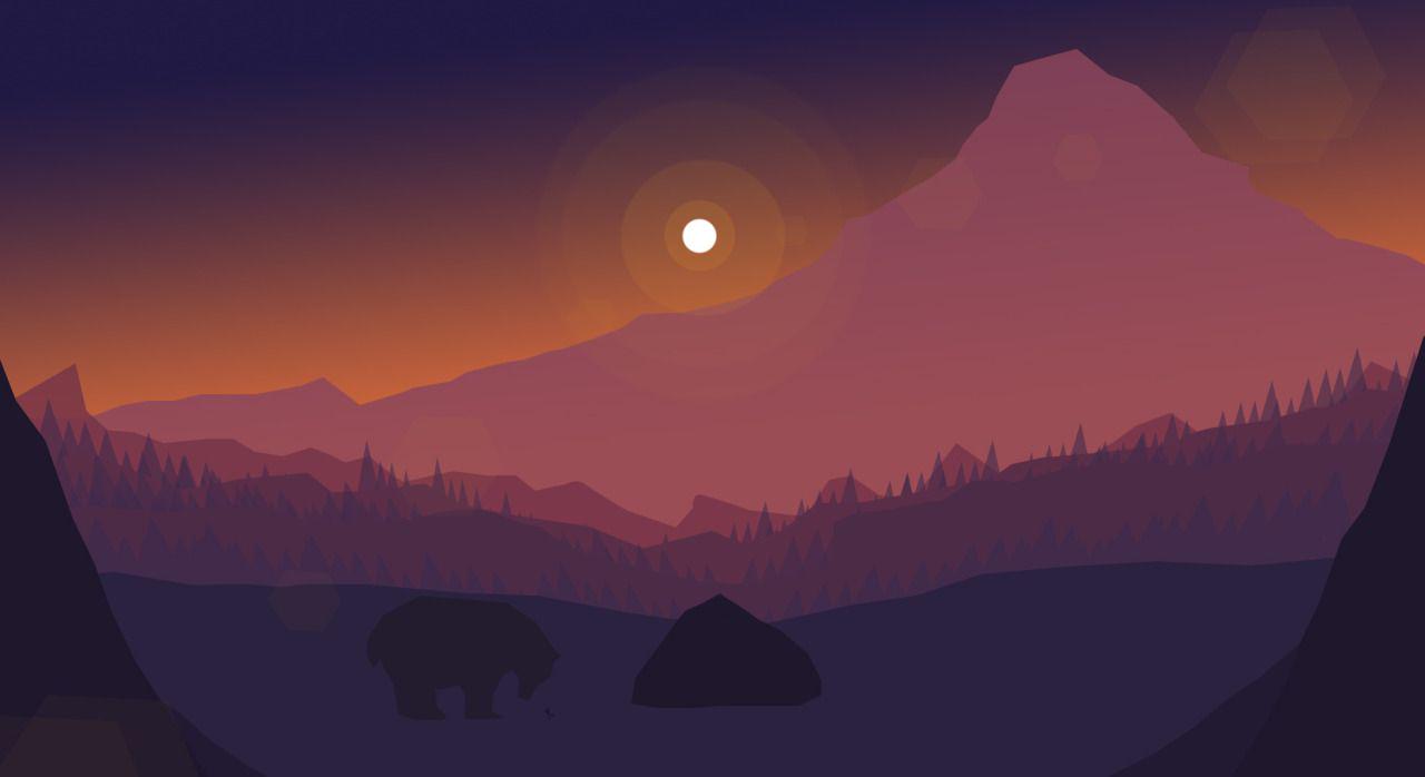 ceesarpaiva's profile banner image