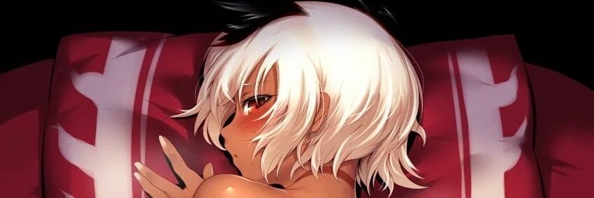 lolixaddict's profile banner image