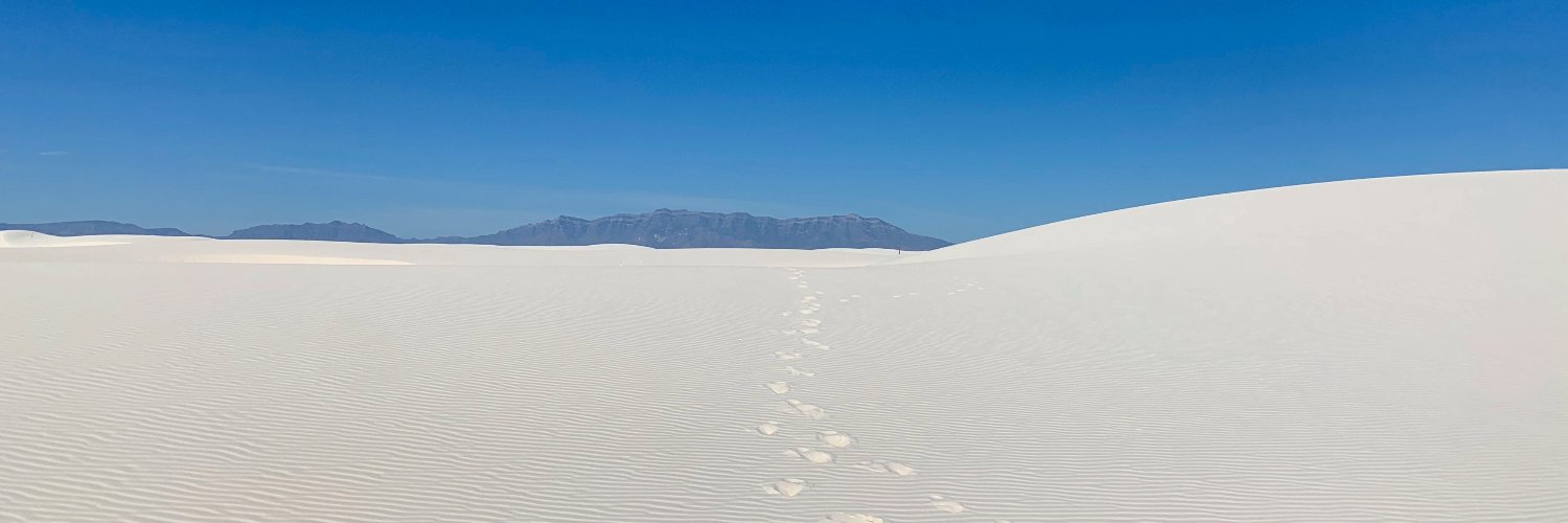 Caitlin Dickson banner