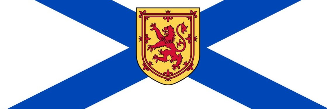 P Andrew Power 🇨🇦's banner