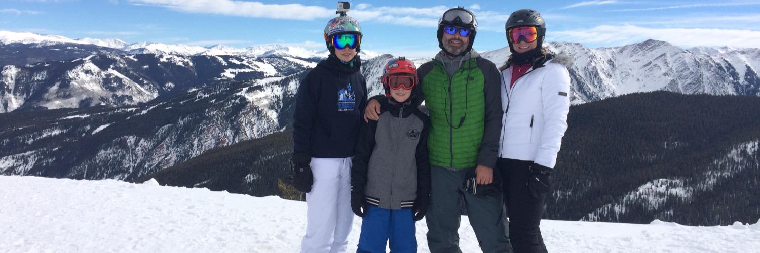 Nick Stillwell banner