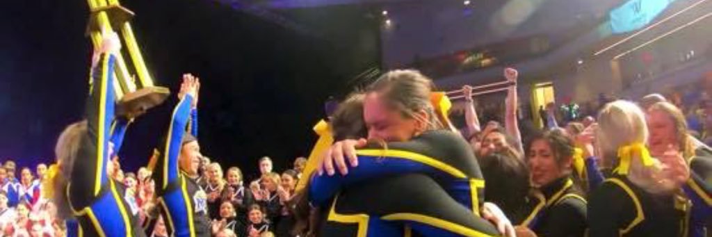 MadisonNicole86's profile banner image