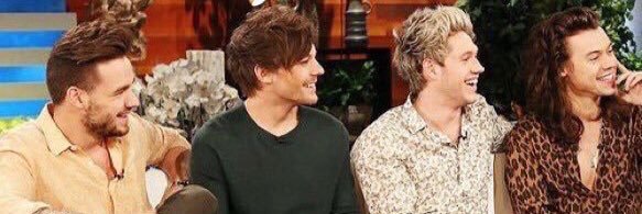 styles_kitties's profile banner image