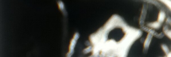 rhythmoh Profile Banner