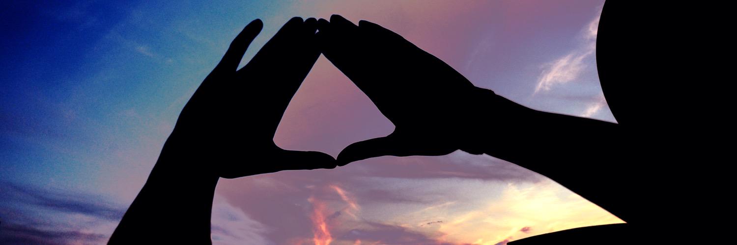 jakerrobbinss's profile banner image