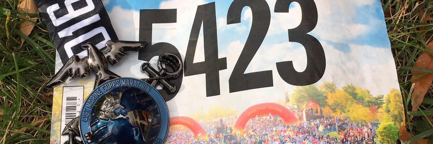 clouts3's profile banner image