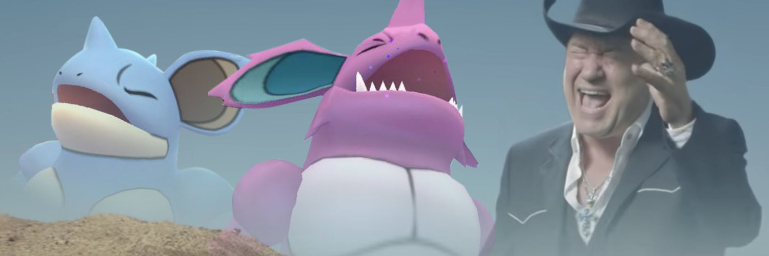 BattleOrca's profile banner image