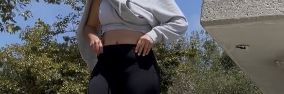 showingupwithM's profile banner image