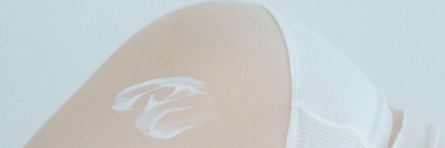 funinterior's profile banner image
