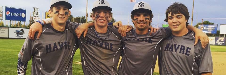carpdylan20's profile banner image