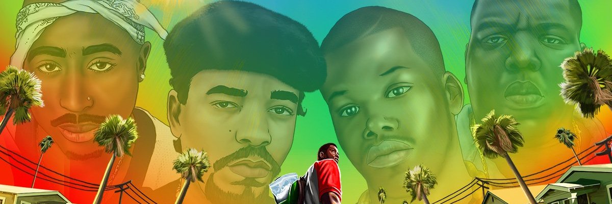 HIPHOP_DAB's profile banner image