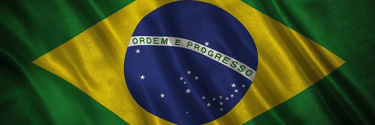 raulmsandrade's profile banner image