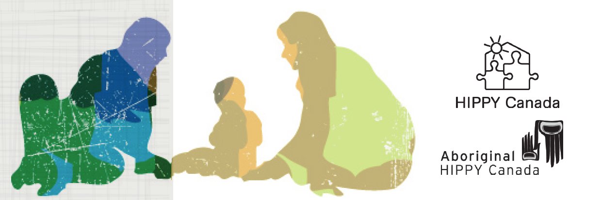 HIPPYCanada's profile banner image