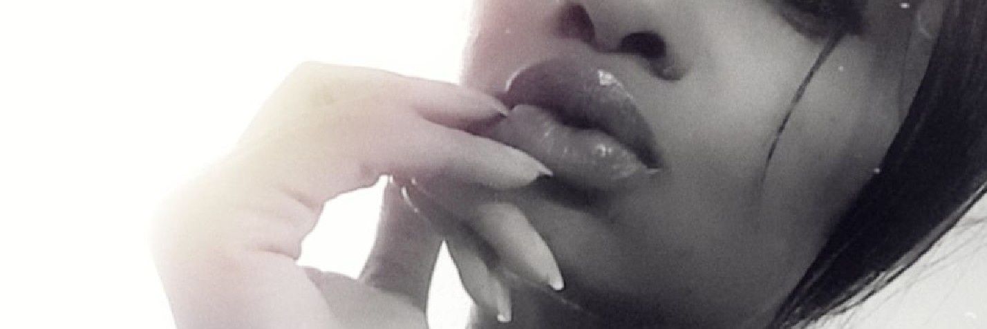 MizzSeattle's profile banner image