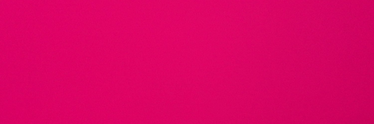 cczavala's profile banner image