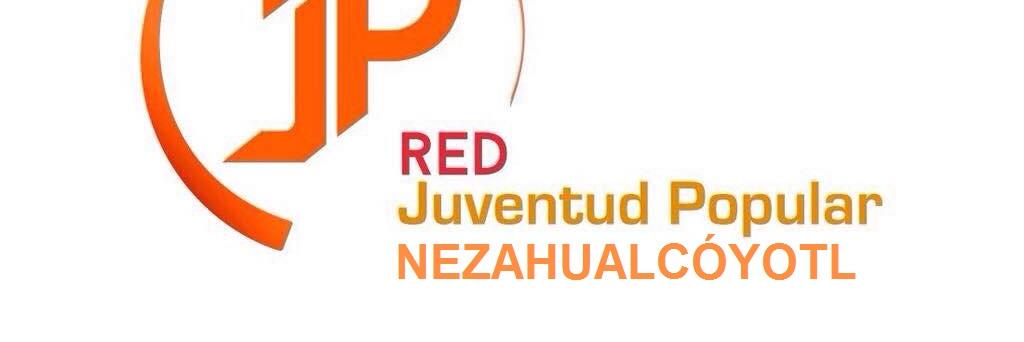 jpr_neza's profile banner image