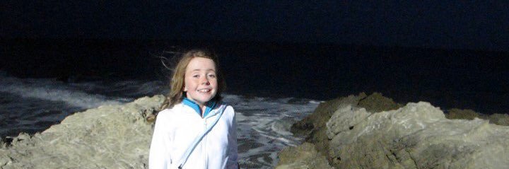 m_enright00's profile banner image