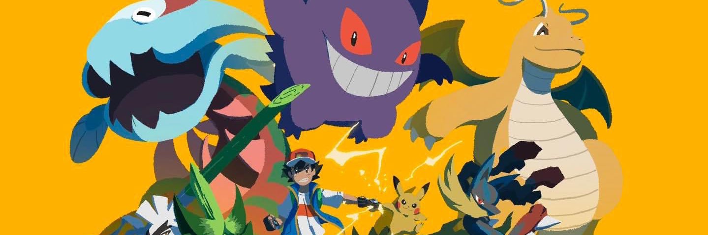luis__leg's profile banner image