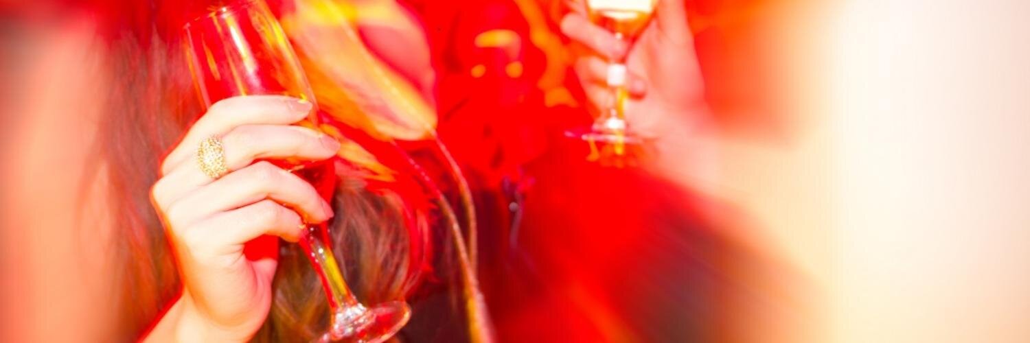 QLDCAA's profile banner image