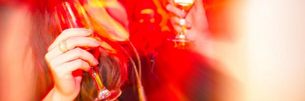 QLDCAA Profile Banner