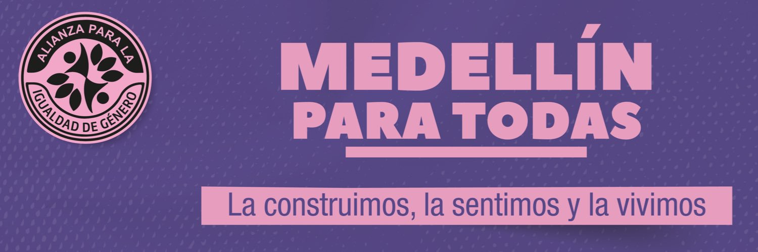 Valeria Molina banner