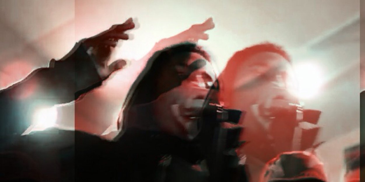 billionsunderme's profile banner image