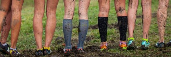 MendonXCTF Profile Banner