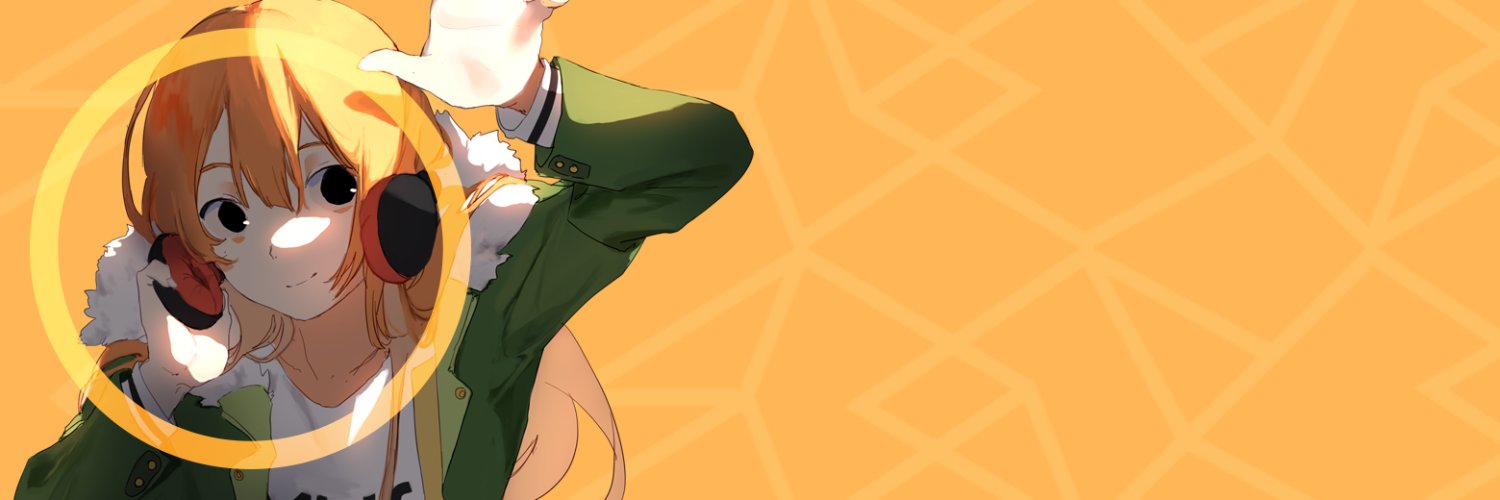 mitama. banner
