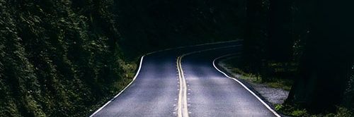 A_coong's profile banner image