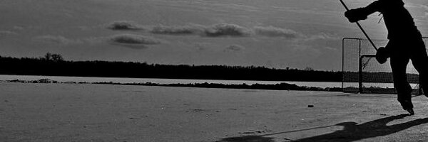 OLPSports Profile Banner