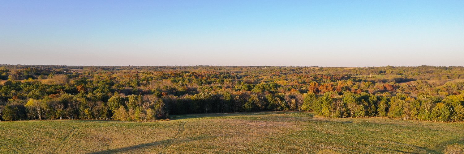 Peyton Galloway banner