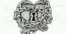 LUXURYMADE's profile banner image