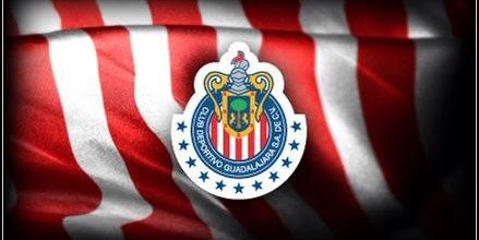 luwee_cor's profile banner image