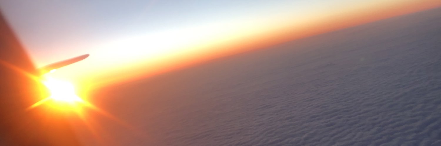 natv19_'s profile banner image
