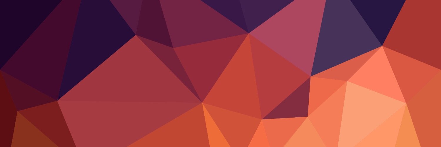 CreativeStocks banner