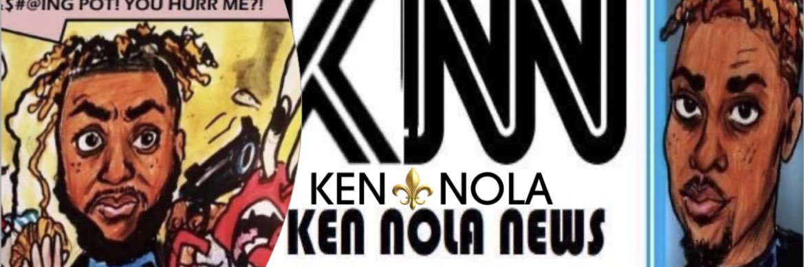 flybossken15's profile banner image