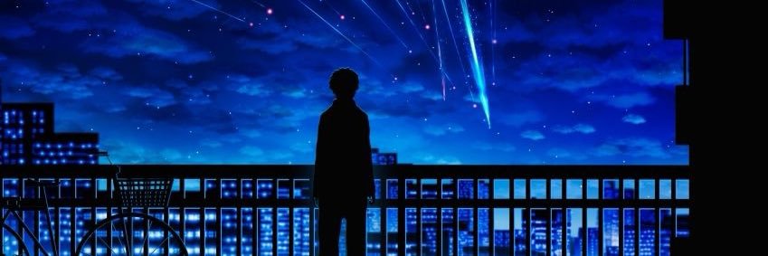 _ZachBennett_'s profile banner image