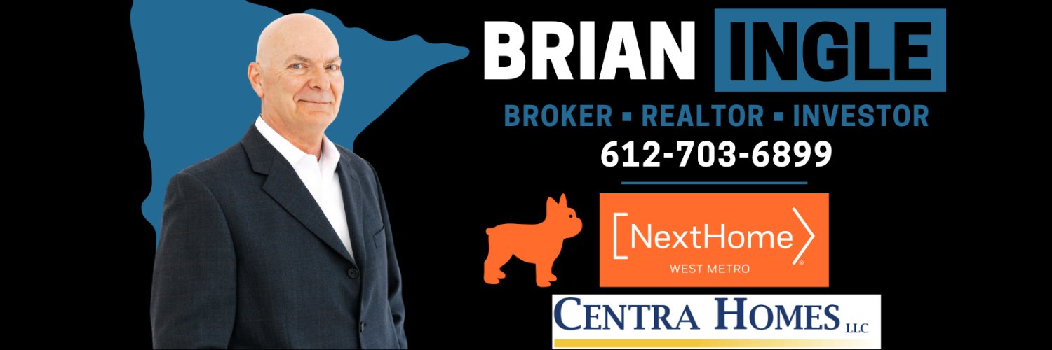 thebrianingle's profile banner image