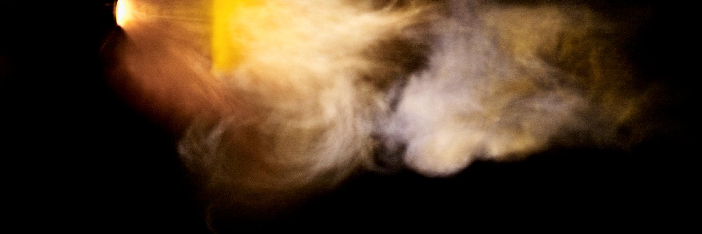 Sarah Pickering banner