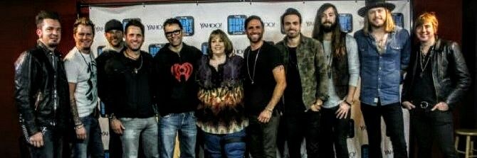 DebbieLeon31's profile banner image