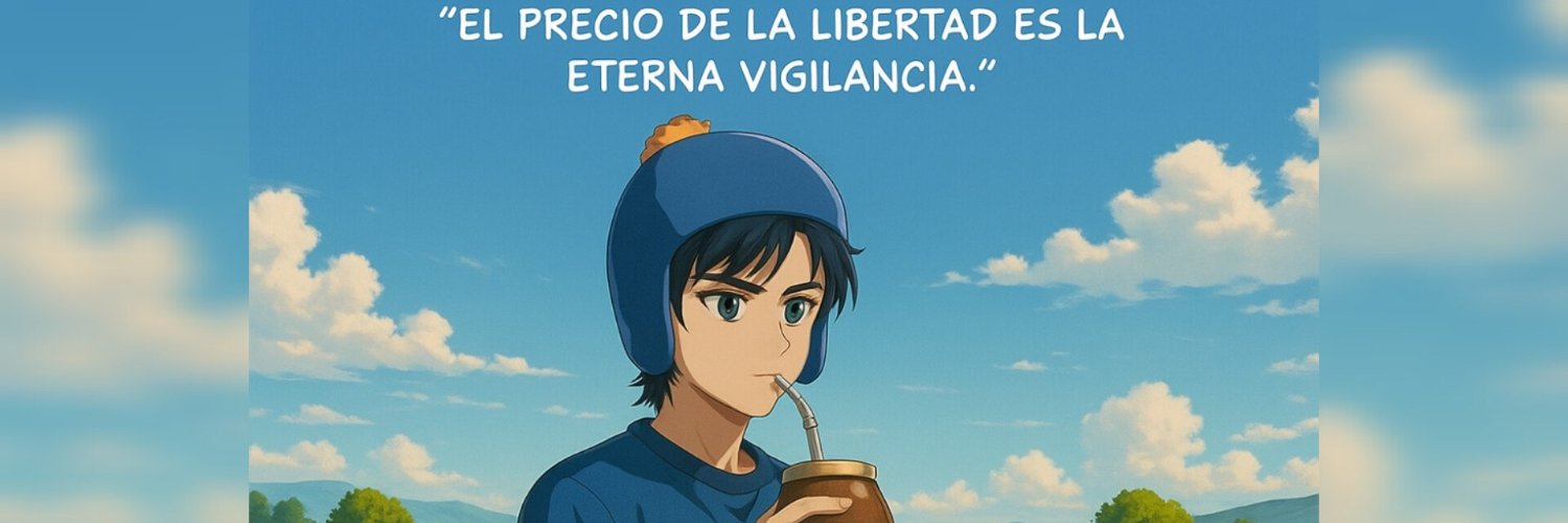 x70veces7's profile banner image